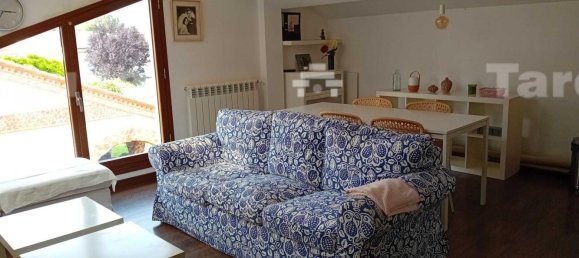 4 chambres Maison à Villamayor, Spain No. 62612 7