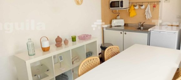 4 chambres Maison à Villamayor, Spain No. 62612 5