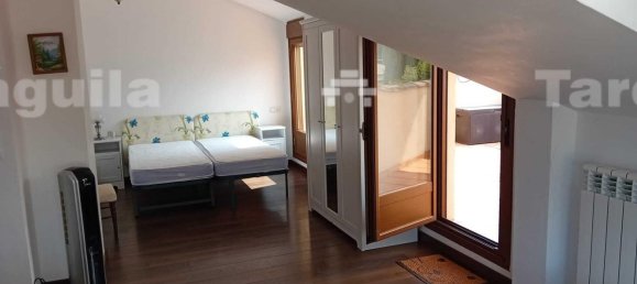 4 chambres Maison à Villamayor, Spain No. 62612 4