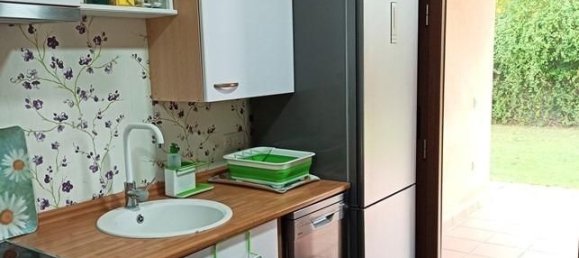 4 chambres Maison à Villamayor, Spain No. 62612 12