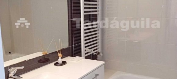 4 chambres Maison à Villamayor, Spain No. 62612 25