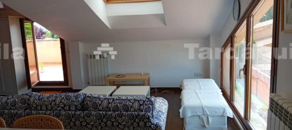 4 chambres Maison à Villamayor, Spain No. 62612 6