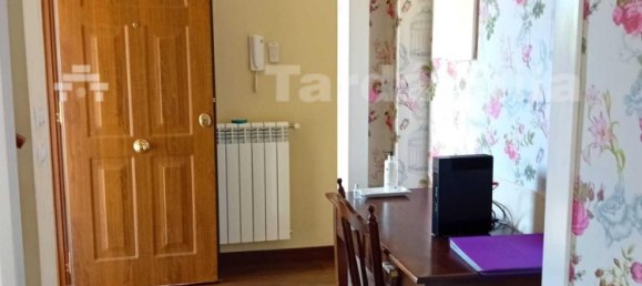 4 chambres Maison à Villamayor, Spain No. 62612 14