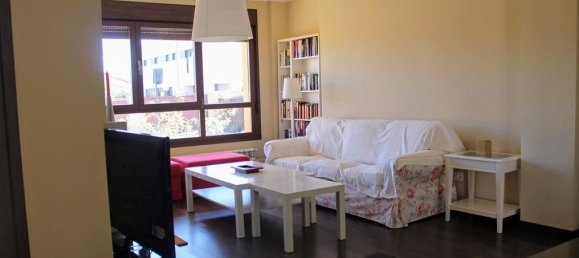 4 chambres Maison à Villamayor, Spain No. 62612 2