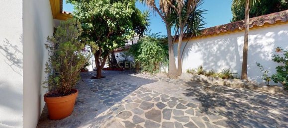 3 bedrooms House in Cadiz, Spain No. 147965 5