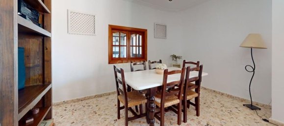 3 bedrooms House in Cadiz, Spain No. 147965 9