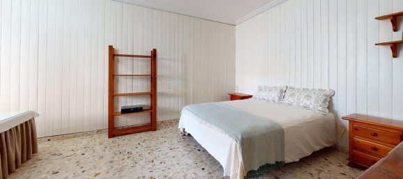 3 bedrooms House in Cadiz, Spain No. 147965 14