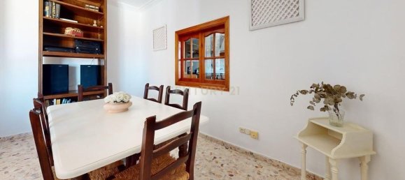 3 bedrooms House in Cadiz, Spain No. 147965 10