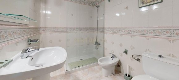 3 bedrooms House in Cadiz, Spain No. 147965 19