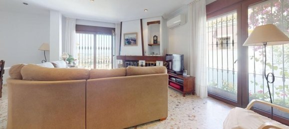 3 bedrooms House in Cadiz, Spain No. 147965 8