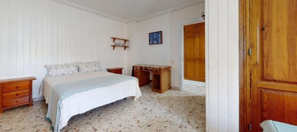 3 bedrooms House in Cadiz, Spain No. 147965 13