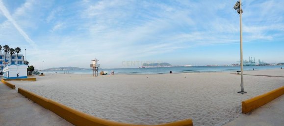 3 bedrooms House in Cadiz, Spain No. 147965 21