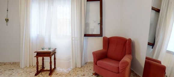 3 bedrooms House in Cadiz, Spain No. 147965 7