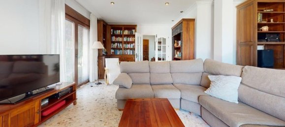 3 bedrooms House in Cadiz, Spain No. 147965 6