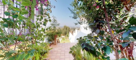 3 bedrooms House in Cadiz, Spain No. 147965 4