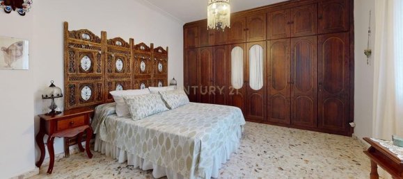 3 bedrooms House in Cadiz, Spain No. 147965 15