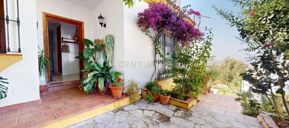 3 bedrooms House in Cadiz, Spain No. 147965 3