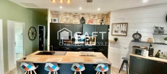 Casa T3 em Joncherey, France N.º 273963 3