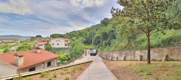 Casa T4 em Martim, Portugal N.º 171320 5