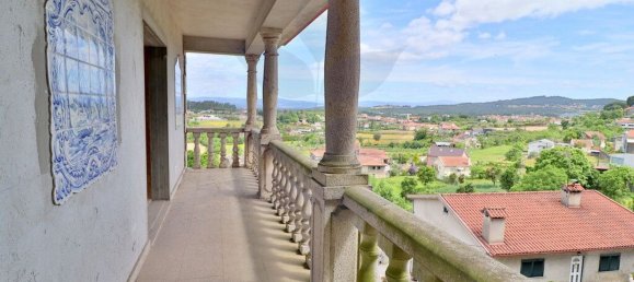 Casa T4 em Martim, Portugal N.º 171320 6