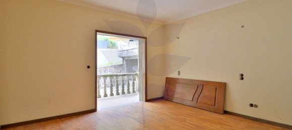 Casa T4 em Martim, Portugal N.º 171320 24