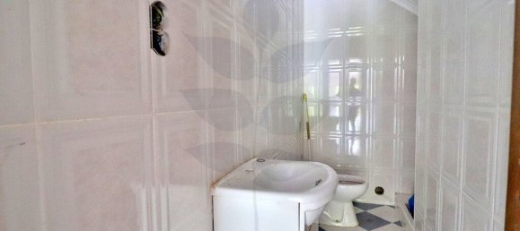 Casa T4 em Martim, Portugal N.º 171320 8