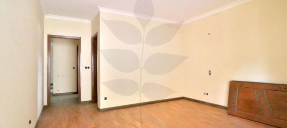 Casa T4 em Martim, Portugal N.º 171320 22