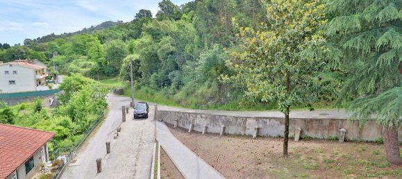 Casa T4 em Martim, Portugal N.º 171320 10