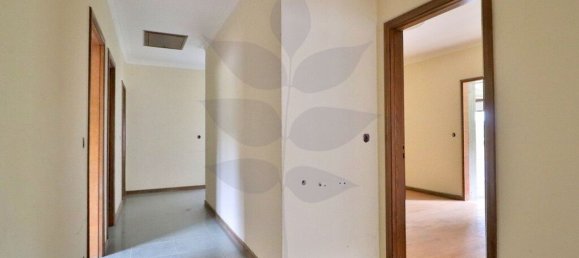 Casa T4 em Martim, Portugal N.º 171320 25