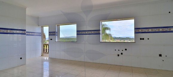 Casa T4 em Martim, Portugal N.º 171320 15