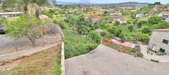 Casa T4 em Martim, Portugal N.º 171320 26