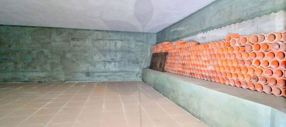 Casa T4 em Martim, Portugal N.º 171320 28