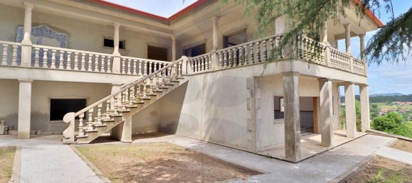 Casa T4 em Martim, Portugal N.º 171320 13