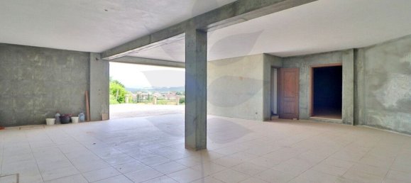 Casa T4 em Martim, Portugal N.º 171320 29