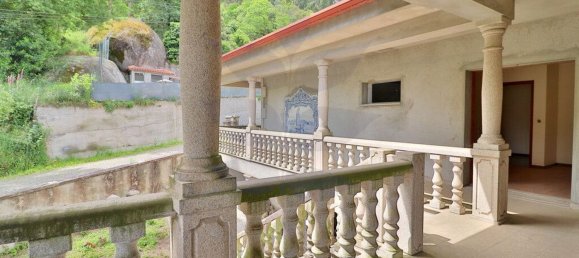 Casa T4 em Martim, Portugal N.º 171320 11