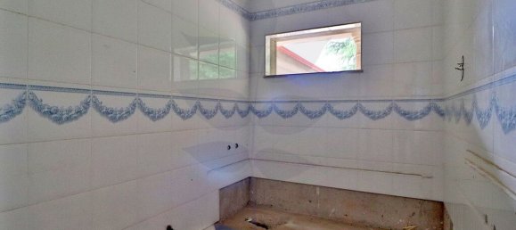 Casa T4 em Martim, Portugal N.º 171320 21