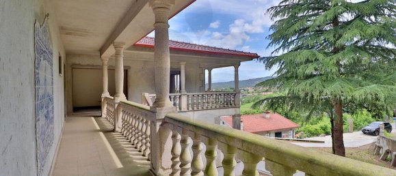 Casa T4 em Martim, Portugal N.º 171320 23