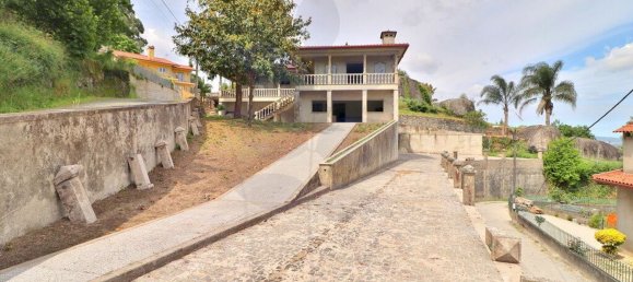 Casa T4 em Martim, Portugal N.º 171320 33