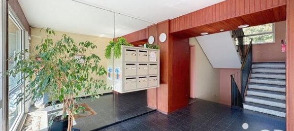 3 bedrooms Apartment in Sotteville-les-Rouen, France No. 314812 8