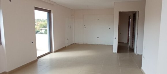 Apartamento T2 em Rafina, Greece N.º 2803 9