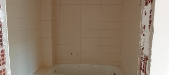 2 Schlafzimmer Wohnung in Rafina, Greece, Nr. 2803 8