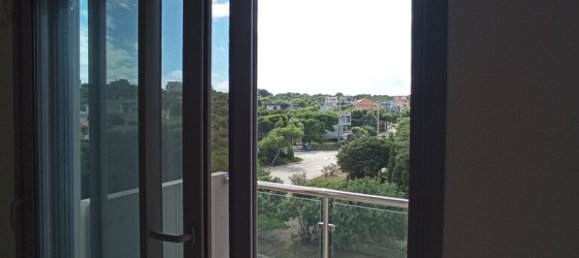 2 Schlafzimmer Wohnung in Rafina, Greece, Nr. 2803 5