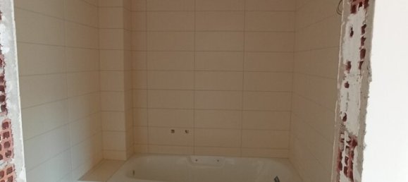 Apartamento T2 em Rafina, Greece N.º 2803 8