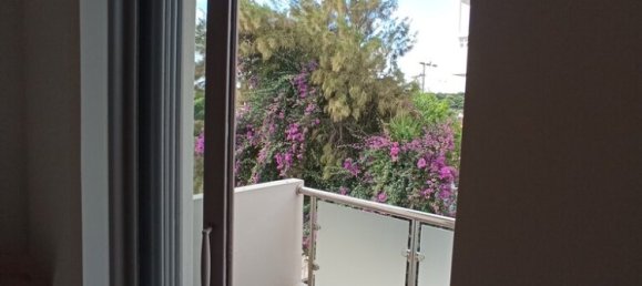 Apartamento T2 em Rafina, Greece N.º 2803 4