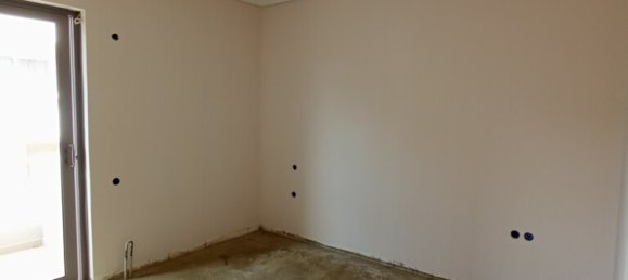 2 Schlafzimmer Wohnung in Rafina, Greece, Nr. 2803 7