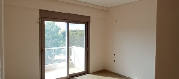 Apartamento T2 em Rafina, Greece N.º 2803 6