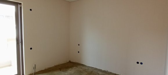 Apartamento T2 em Rafina, Greece N.º 2803 7