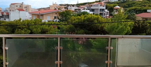 2 Schlafzimmer Wohnung in Rafina, Greece, Nr. 2803 2