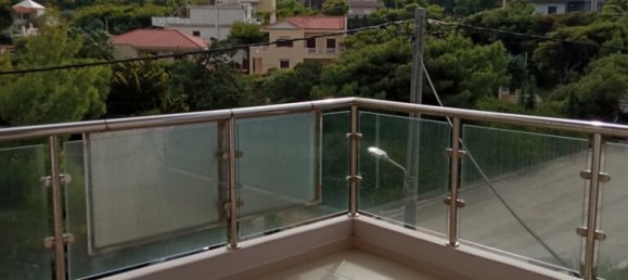 2 Schlafzimmer Wohnung in Rafina, Greece, Nr. 2803 3