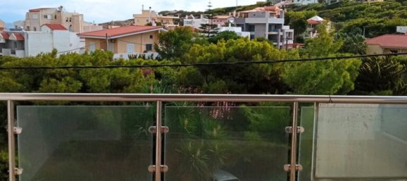 Apartamento T2 em Rafina, Greece N.º 2803 2